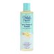 Childs farm body  baby soft scent shampoo& wash