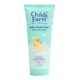 childs farm baby mositurier  baby soft scent 200ml