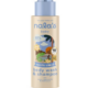 nalas body wash & shampoo 200ml