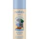 Nalas baby bubble bath 200ml 98% natural.
