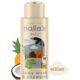 Nala baby body wash and shampoo 400ml