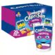 Capri Sun Capri-Sun Tropical Party Pack: 20 x 200ml Kids' Juice Drink
