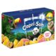 Capri-Sun Zero Jungle 8 x 200ml