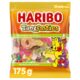 Haribo Tangfastics. 175g kids and grown up