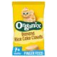 Organix Banana Rice Cake Clouds 40G
