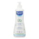 Mustela No rinse cleansing milk  500ml