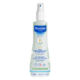 Mustela Hair Styler & Skin Freshener 200ml