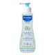 Mustela No rinse Cleansing water 300ml