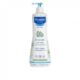 Mustela Baby Lotion 750ml